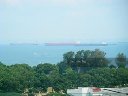 Parc Seabreeze (D15), Apartment #141273092